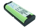 Описание и цена на батерии Cameron Sino Батерия за телефон 2,4V 850mAh pack HHR-P105 за PANASONIC KX242