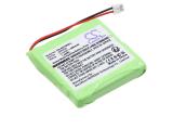 Описание и цена на батерии Cameron Sino Батерия за телефон Doro TH50 TH60 2,4V 600mAh NIMH SDT500CL