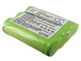 Описание и цена на батерии Cameron Sino Батерия за телефон 3* АА 3.6V NiMH 1500mAh GE 26935