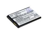 Описание и цена на батерии Cameron Sino Батерия за телефон Yealink W53 W73  3,7V 900mAh LiIon