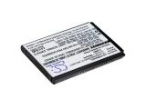 Cameron Sino Батерия за телефон Yealink W53 W73  3,7V 900mAh LiIon снимка №2