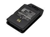 Cameron Sino Батерия за телефон Avaya DECT 3740 3,7V 1100mAh LiIon снимка №2 Cameron Sino Батерия за телефон Avaya DECT 3740 3,7V 1100mAh LiIon снимка №2