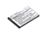 Cameron Sino Батерия за телефон Siemens Gigaset SL780 3,7V 830mAh LiIon снимка №2 Cameron Sino Батерия за телефон Siemens Gigaset SL780 3,7V 830mAh LiIon снимка №2