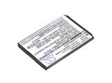 Cameron Sino Батерия за телефон Siemens Gigaset SL780 3,7V 830mAh LiIon снимка №3 Cameron Sino Батерия за телефон Siemens Gigaset SL780 3,7V 830mAh LiIon снимка №3