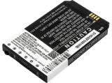 Cameron Sino Батерия за телефон CISCO 7925G  3,7V 1500mAh LiIon снимка №3