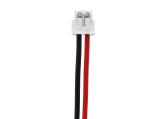 Cameron Sino Батерия за телефон Avaya DECT 3720 3,7V 650mAh LiIon снимка №4