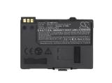 Описание и цена на батерии Cameron Sino Батерия за телефон Siemens Gigaset SL1 3,7V 750mAh LiIon