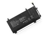Описание и цена на батерии Asus Батерия за лаптоп ASUS GM501GM GM501GS C41N1727 - Заместител