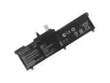 Описание и цена на батерии Asus Батерия за лаптоп ASUS ROG STRIX G702VM GL702VM GL703G GL703GM C41N1541 - Заместител