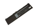 Описание и цена на батерии Dell Батерия за лаптоп DELL Precision 7530 7730 7740 NYFJH 6кл - Заместител