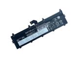 Описание и цена на батерии Lenovo Батерия за лаптоп LENOVO ThinkPad P72 P73 01AV498 L17C6P51 - Заместител