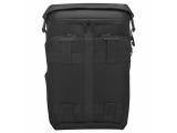 Описание и цена на чанти и раници Lenovo Legion Active Backpack, GX41C86982