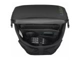 Lenovo Legion Active Backpack, GX41C86982 снимка №2