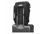 Lenovo Legion Active Backpack, GX41C86982 снимка №6