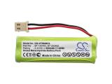 Описание и цена на батерии Cameron Sino Батерия за телефон 2.4V NiMH 500mAh BT-183482 за V TECH 89134801; DS6401DS6401