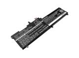 Asus Батерия за лаптоп ASUS GL702 C41N1541 LiPo 15.2V 4800mAh снимка №2 Asus Батерия за лаптоп ASUS GL702 C41N1541 LiPo 15.2V 4800mAh снимка №2