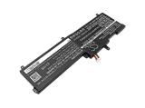 Asus Батерия за лаптоп ASUS GL702 C41N1541 LiPo 15.2V 4800mAh снимка №3 Asus Батерия за лаптоп ASUS GL702 C41N1541 LiPo 15.2V 4800mAh снимка №3