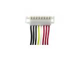 Asus Батерия за лаптоп ASUS GL702 C41N1541 LiPo 15.2V 4800mAh снимка №4 Asus Батерия за лаптоп ASUS GL702 C41N1541 LiPo 15.2V 4800mAh снимка №4