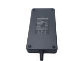 Makki Зарядно за лаптоп заместител Laptop Adapter DELL - 19.5V 12.3A slim 240W 7.4x5.0mm снимка №2 Makki Зарядно за лаптоп заместител Laptop Adapter DELL - 19.5V 12.3A slim 240W 7.4x5.0mm снимка №2