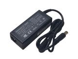 Описание и цена на зарядни устройства Makki Зарядно за лаптоп заместител Laptop Adapter DELL - 19.5V 3.34A 65W 7.4x5.0mm Octagon Rhombus