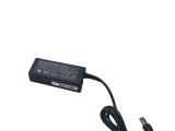 Makki Зарядно за лаптоп заместител Laptop Adapter DELL - 19.5V 3.34A 65W 7.4x5.0mm Octagon Rhombus снимка №2 Makki Зарядно за лаптоп заместител Laptop Adapter DELL - 19.5V 3.34A 65W 7.4x5.0mm Octagon Rhombus снимка №2
