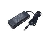 Описание и цена на зарядни устройства Makki Зарядно за лаптоп заместител Laptop Adapter DELL - 19.5V 4.62A 90W 4.8x1.7mm Bullet