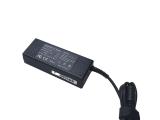 Makki Зарядно за лаптоп заместител Laptop Adapter DELL - 19.5V 4.62A 90W 4.8x1.7mm Bullet снимка №2 Makki Зарядно за лаптоп заместител Laptop Adapter DELL - 19.5V 4.62A 90W 4.8x1.7mm Bullet снимка №2