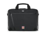 Описание и цена на чанти и раници HAMA Extreme Protect, 227051