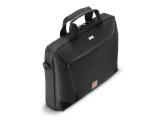 HAMA Extreme Protect, 227051 снимка №2