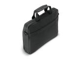 HAMA Extreme Protect, 227051 снимка №3
