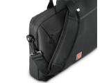 HAMA Extreme Protect, 227051 снимка №4