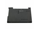 Описание и цена на резервни части Dell Долен корпус (Bottom Base Cover) за Dell Inspiron 3552 Черен / Black