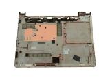 Dell Долен корпус (Bottom Base Cover) за Dell Inspiron 3552 Черен / Black снимка №2