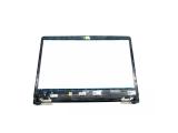 Описание и цена на резервни части Dell Рамка за матрица Dell Inspiron 15 3501 3502 3505 - Черна