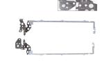 Описание и цена на резервни части HP Панти за лаптоп HP ProBook 640 645 G4 G5