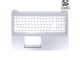 Описание и цена на резервни части Lenovo Горен корпус за Lenovo IdeaPad 3-15ADA05 3-15ARE05 3-15IML05 Сребрист без Тъчпад
