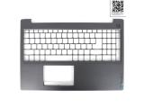 Описание и цена на резервни части Lenovo Горен корпус за Lenovo IdeaPad 3-15ADA05 3-15ARE05 3-15IML05 Сив без Тъчпад