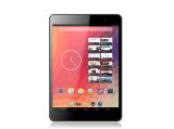 Описание и цена на таблети и електронни книги ZTE Таблет QRT88