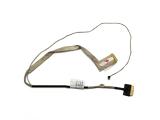 Описание и цена на резервни части HP Лентов Кабел за лаптоп (LCD Cable) HP Pavilion 17-G 17-G121WM 40 pin