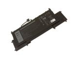 Описание и цена на батерии Dell Оригинална батерия за лаптоп DELL Latitude 15 9510 TVKGH 6кл
