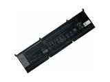 батерии: Dell Оригинална батерия за лаптоп DELL XPS 15 9500 9510 Precision 5550 5560 8FCTC батерии: Dell Оригинална батерия за лаптоп DELL XPS 15 9500 9510 Precision 5550 5560 8FCTC
