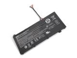 Описание и цена на батерии Acer Оригинална батерия за лаптоп Acer Spin 3 SP314-52 TravelMate TMX314-51 TMX3410 AC17A8M