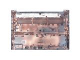 Описание и цена на резервни части Lenovo Долен корпус за Lenovo IdeaPad 3-15ADA05 3-15ARE05 3-15IML05 - Сив