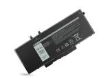 Описание и цена на батерии Dell Батерия за лаптоп DELL Latitude 5410 5510 Precision 3541 3HWPP 4кл - Заместител