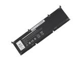 Описание и цена на батерии Dell Батерия за лаптоп DELL XPS 15 9500 9510 Precision 5550 5560 69KF2 6кл - Заместител