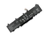 Описание и цена на батерии HP Батерия за лаптоп HP EliteBook 830 G7 840 G8 Firefly 14 G7 CC03XL - Заместител