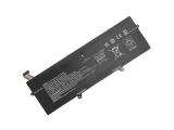 Описание и цена на батерии HP Батерия за лаптоп HP ELITEBOOK X360 1040 G5 G6 BL04XL - Заместител