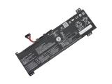 Описание и цена на батерии Lenovo Батерия за лаптоп Lenovo IdeaPad Gaming 3-15ACH6 Legion 5-15ACH6H L20M4PC0 - Заместител