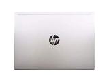 Описание и цена на резервни части HP LCD Back cover (Заден Капак за Матрица) HP ProBook 14 440 445 G8 Silver / Сребрист