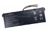 Описание и цена на батерии Acer Swift 3 SF314-57